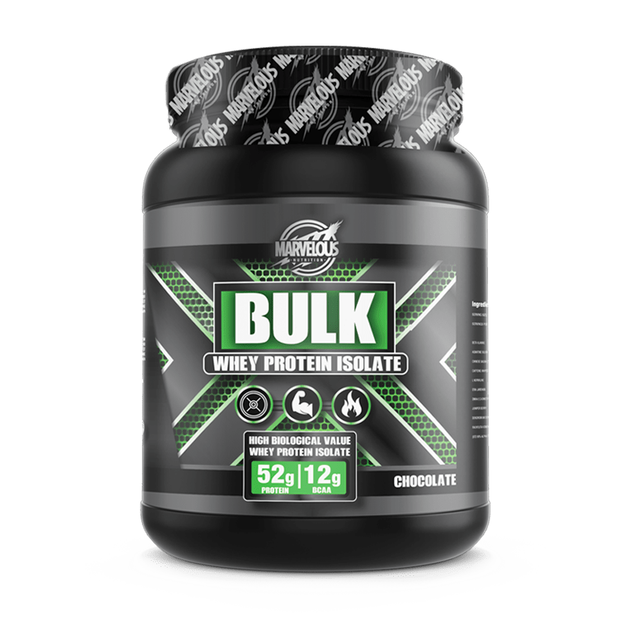 https://www.marvelousnutrition.com/wp-content/uploads/2019/09/BULK-min.png