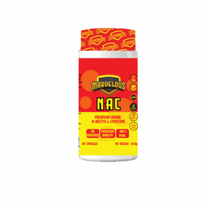 NAC