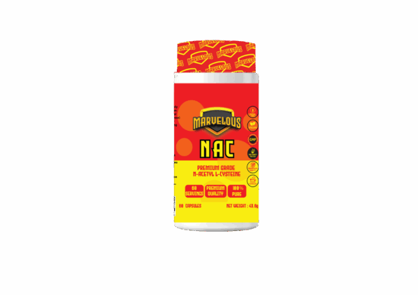 NAC