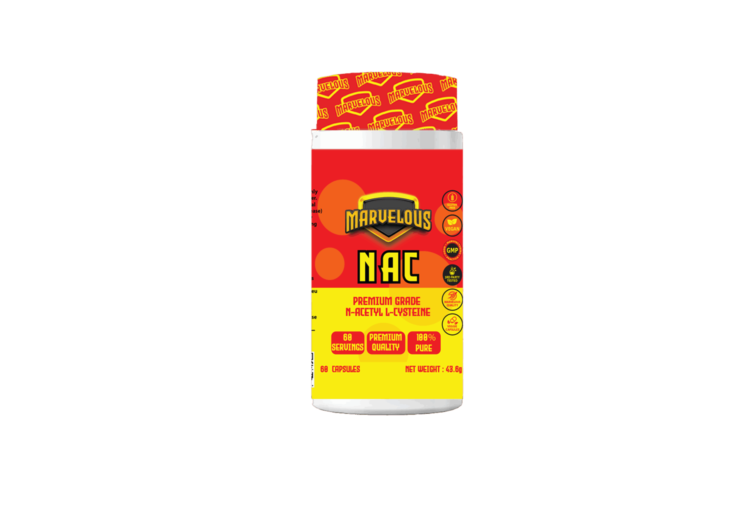 NAC